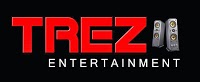 Trez Entertainment 1059909 Image 2